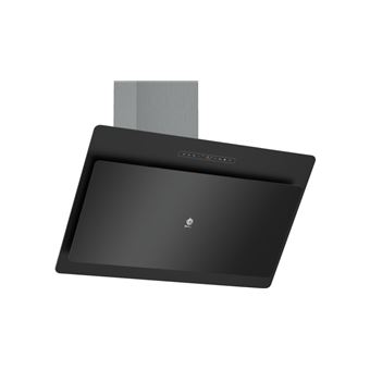 Exaustor de Parede Balay 3BC598ANC | 89 cm | 836 m³/h | 56 dB | A+ | Preto - 1