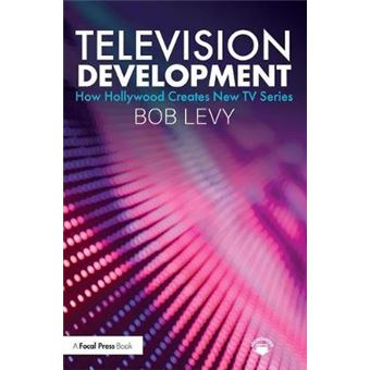 Television Development - 1