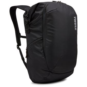 Mochila Thule Subterra TSTB-334 Black - 1