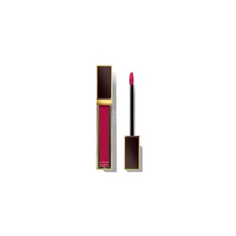 Batom TOM FORD Gloss Luxe - 1