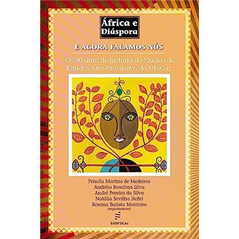 E Agora Falamos Nós - 1