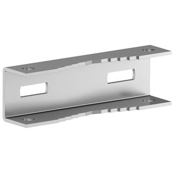 Acessório para Quadro de Distribuição APC NSYSFPSC60 | Ferro - 1