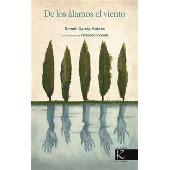 De los álamos el viento - 1