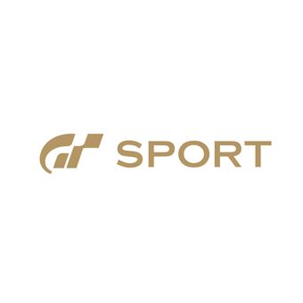 Videojogo Sony Interactive Entertainment Gran Turismo Sport - PLAYSTATION HITS - 1