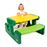 Mesa de Piquenique Grande Little Tikes_1