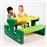 Mesa de Piquenique Grande Little Tikes_2