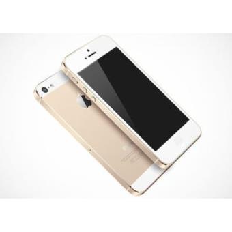 Smartphone Apple Iphone 5s16gb Dourado Iphone Compra Na Fnacpt