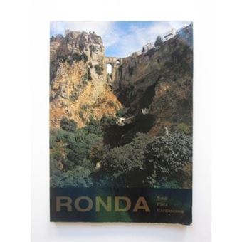 Ronda (esp) - 1