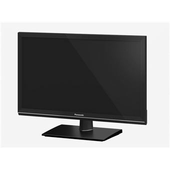 TV Panasonic LED TX-24FS503E 24
