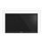 TV Panasonic LED TX-24FS503E 24_2