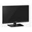 TV Panasonic LED TX-24FS503E 24_3