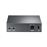 comutador de rede TP-LINK TL-SF1005P Não-gerido Fast Ethernet (10/100) Apoio Power over Ethernet (PoE) Preto_1