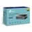 comutador de rede TP-LINK TL-SF1005P Não-gerido Fast Ethernet (10/100) Apoio Power over Ethernet (PoE) Preto_2