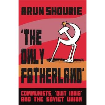 The Only Fatherland - 1