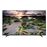 Smart TV Sharp 4K UHD LC-60UI9362E 60_0