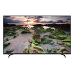 Smart TV Sharp 4K UHD LC-60UI9362E 60