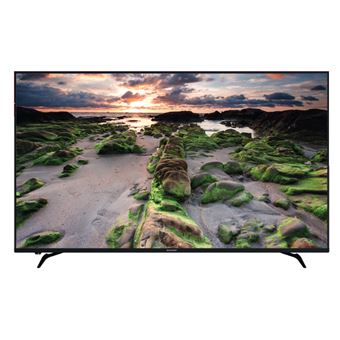 Smart TV Sharp 4K UHD LC-60UI9362E 60
