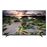 Smart TV Sharp 4K UHD LC-60UI9362E 60_1