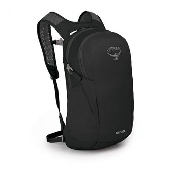 Mochila Osprey Daylite - 1