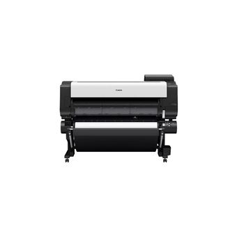Impressora de Grande Formato Canon imagePROGRAF TX-4200 | Branco - 1