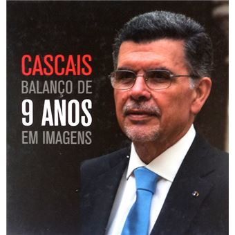 Cascais balanço de 9 anos em imagens. - 1