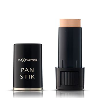 Base Max Factor Pan Stik - 1