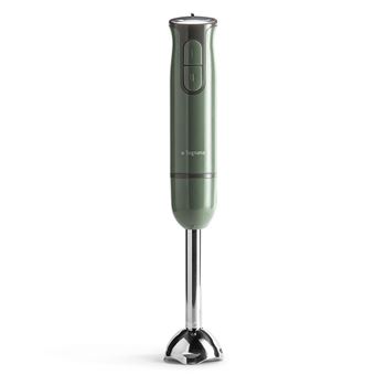 Varinha Mágica Tognana Porcellane D2DFI02IRVE | 0.5 L | 600 W | Verde - 1