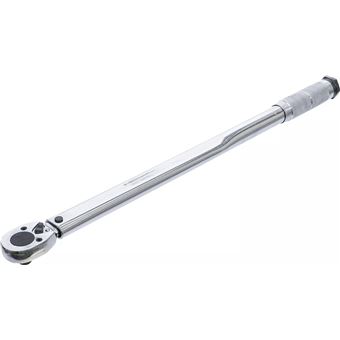Chave Dinamométrica BGS technic Torque Wrench - 1