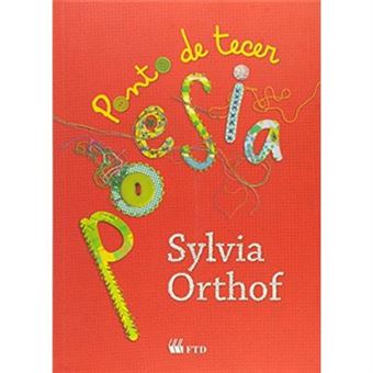 Isto E Aquilo. Ponto De Tecer Poesia - 1