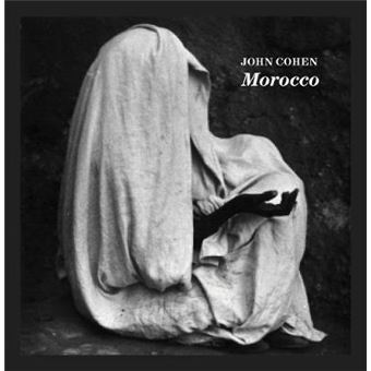 John Cohen Look Up To The Moon - 1