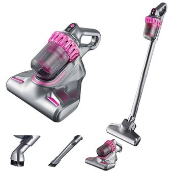 Aspirador Vertical 4 em 1 Sem Fios OnLike - 1