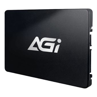 Disco SSD AGI Technology AI238 | 2.5" | 1 TB - 1