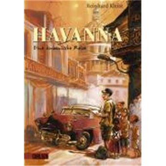 Capa Mole / Paperback - 1