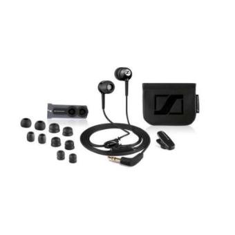 Auriculares  Sennheiser CX 400 II - Pretos - 1
