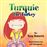 turquie The Turkey Paperback -_0