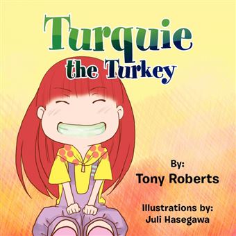turquie The Turkey Paperback -