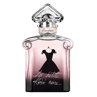 Perfume Guerlain La Petite Robe Noire | EDP | 30 ml - 1