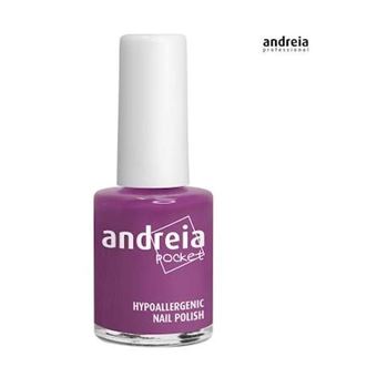 Verniz Andreia Pocket 18 - 1