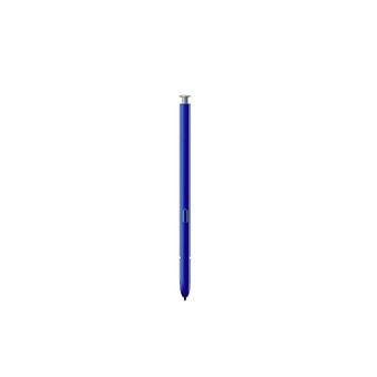 Caneta Stylus S Pen Goeik para Samsung Note 10 / 10+  - Azul - 1