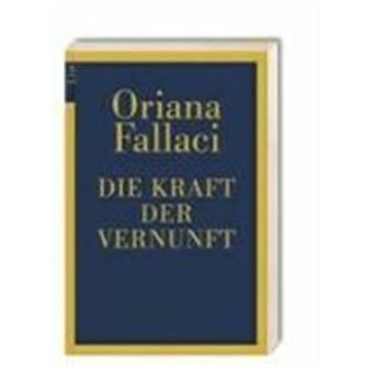 Die Kraft Der Vernunft - 1