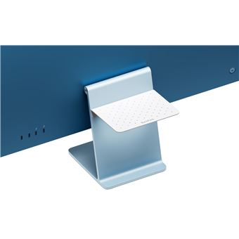 Prateleira para iMac e Studio Display twelve south BackPack - 1