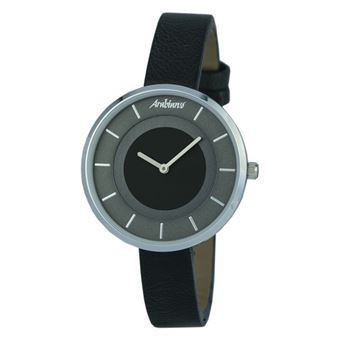 Relógio Arabians DBA2257N (39 mm) Cinzento - 1