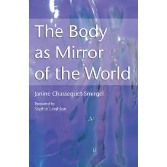 The Body as Mirror of the World - 1