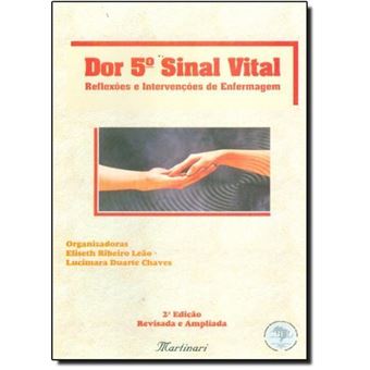 Sifonápteros do Brasil. - 1