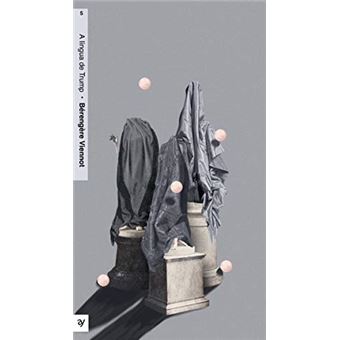 A Língua de Trump - 1