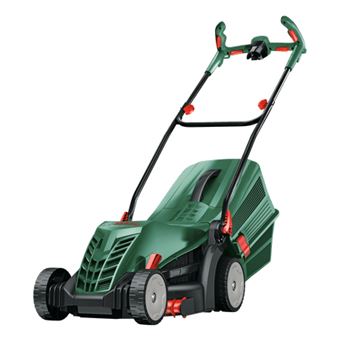 Cortador de Relva Bosch UniversalRotak 37-550 | Verde - 1