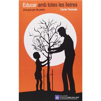 Educar Amb Totes Les Lletres - 1