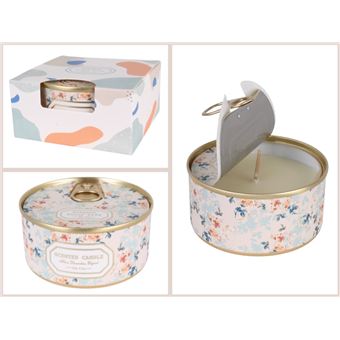 Vela LPM Enjoy Life - 1