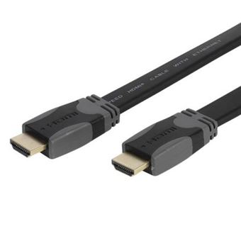 Cabo HDMI Vivanco CC M 30 HH14 - 1