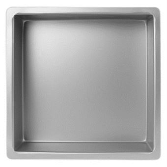 Forma para Forno PME SQR114 | Alumínio - 1